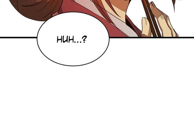 Đạo Sĩ Giang Hồ Chapter 85 - 54