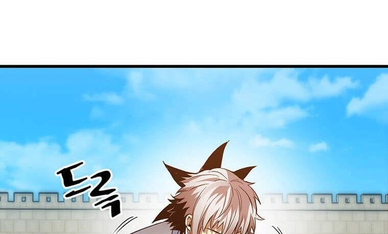 Đạo Sĩ Giang Hồ Chapter 85 - 55