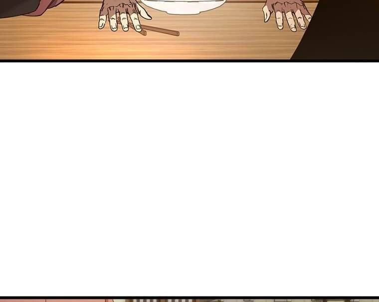 Đạo Sĩ Giang Hồ Chapter 85 - 57