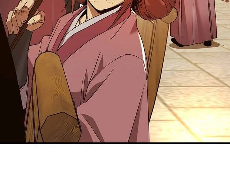 Đạo Sĩ Giang Hồ Chapter 85 - 59