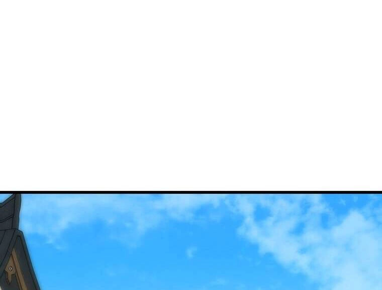 Đạo Sĩ Giang Hồ Chapter 85 - 60