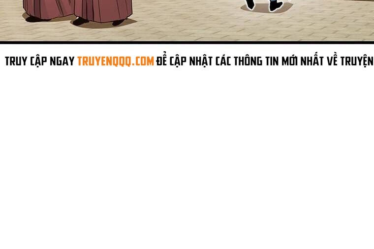 Đạo Sĩ Giang Hồ Chapter 85 - 62