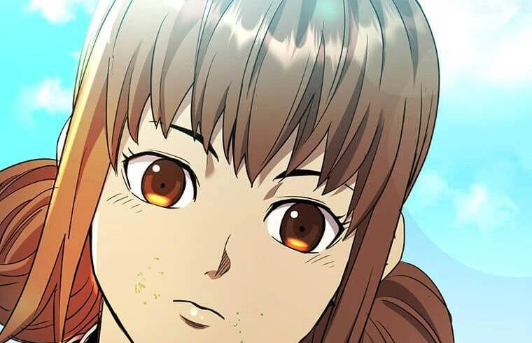 Đạo Sĩ Giang Hồ Chapter 85 - 64