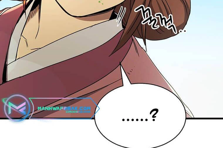 Đạo Sĩ Giang Hồ Chapter 85 - 65