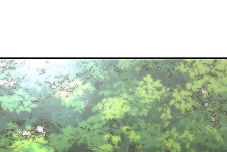 Đạo Sĩ Giang Hồ Chapter 85 - 70