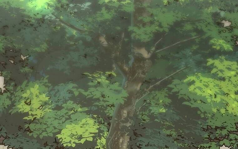 Đạo Sĩ Giang Hồ Chapter 85 - 71