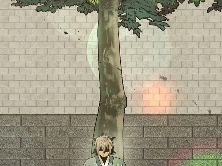 Đạo Sĩ Giang Hồ Chapter 85 - 72