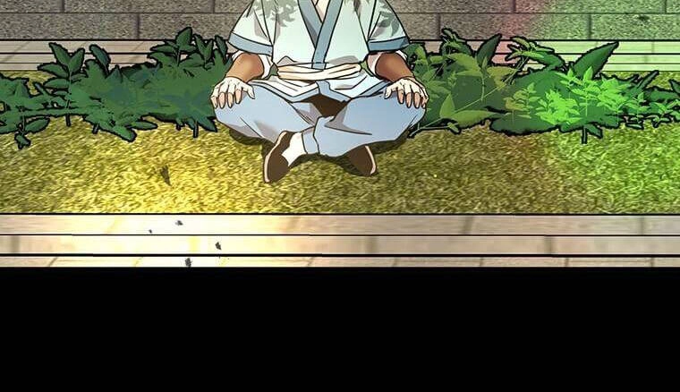 Đạo Sĩ Giang Hồ Chapter 85 - 73