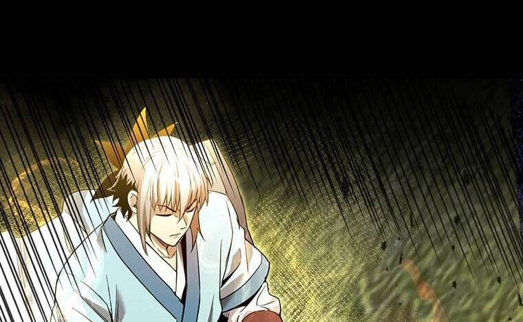 Đạo Sĩ Giang Hồ Chapter 85 - 75