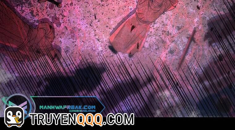 Đạo Sĩ Giang Hồ Chapter 85 - 78