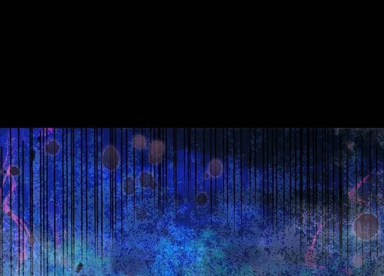 Đạo Sĩ Giang Hồ Chapter 85 - 79