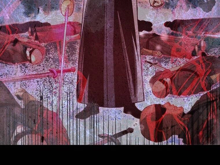 Đạo Sĩ Giang Hồ Chapter 85 - 81