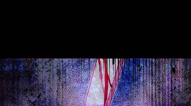 Đạo Sĩ Giang Hồ Chapter 85 - 82