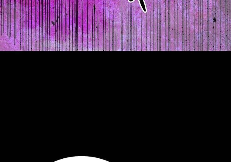 Đạo Sĩ Giang Hồ Chapter 85 - 84