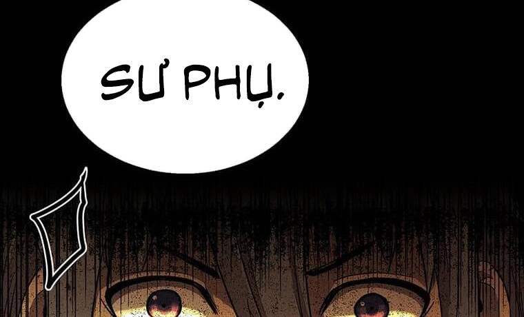 Đạo Sĩ Giang Hồ Chapter 85 - 85