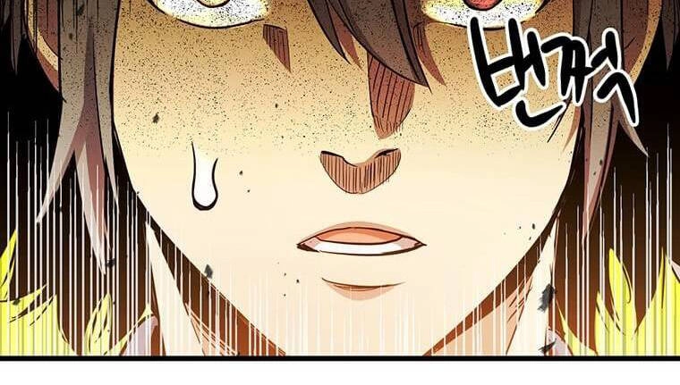 Đạo Sĩ Giang Hồ Chapter 85 - 86