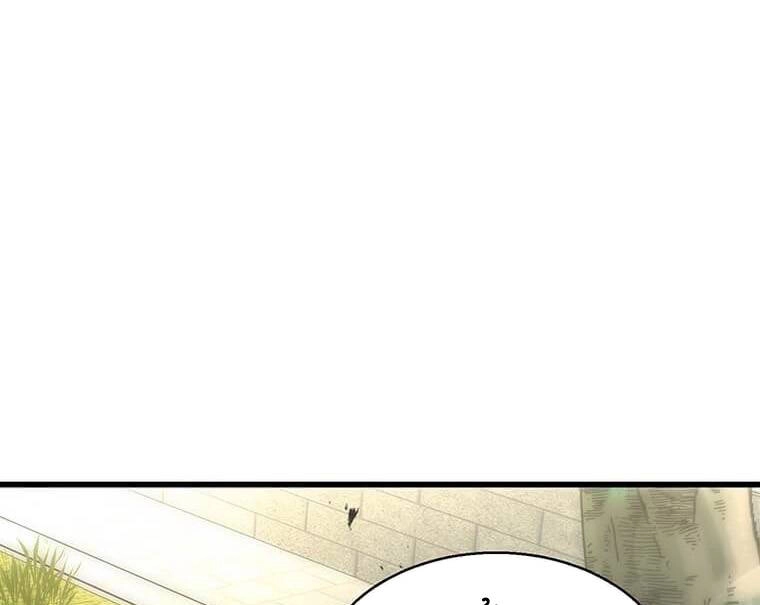 Đạo Sĩ Giang Hồ Chapter 85 - 87