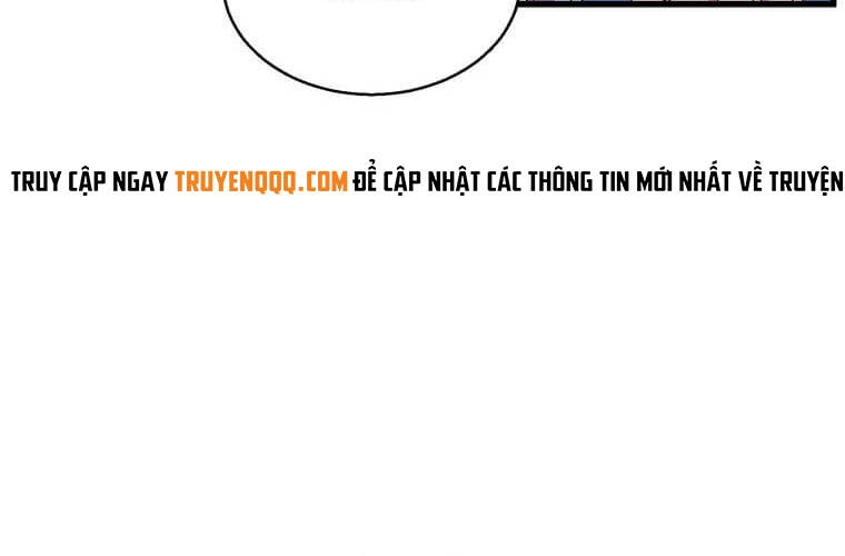 Đạo Sĩ Giang Hồ Chapter 85 - 92