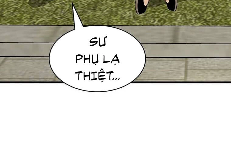 Đạo Sĩ Giang Hồ Chapter 85 - 95