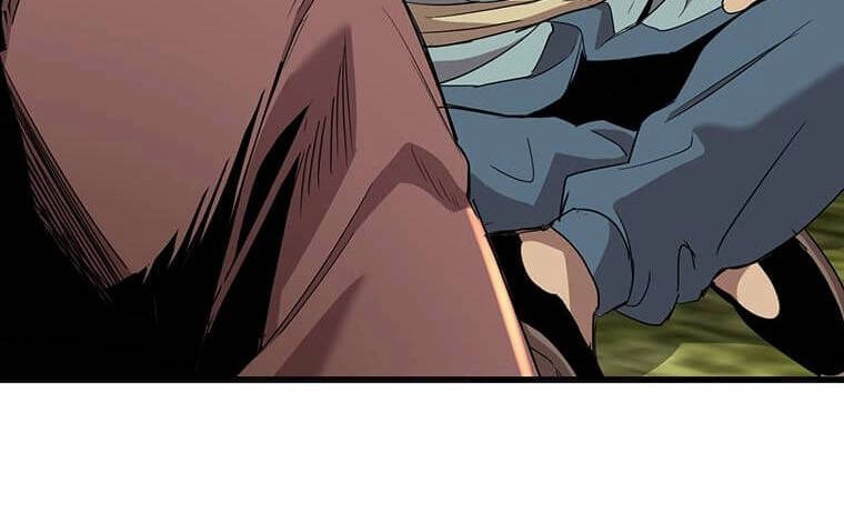 Đạo Sĩ Giang Hồ Chapter 85 - 98