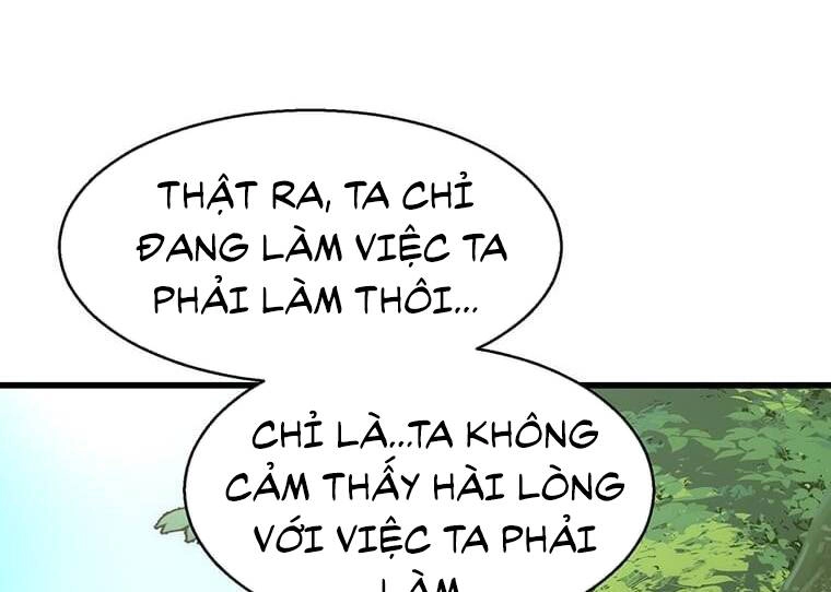 Đạo Sĩ Giang Hồ Chapter 85 - 99