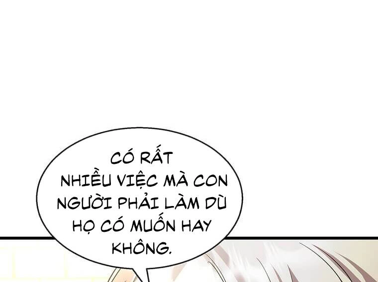 Đạo Sĩ Giang Hồ Chapter 85 - 102