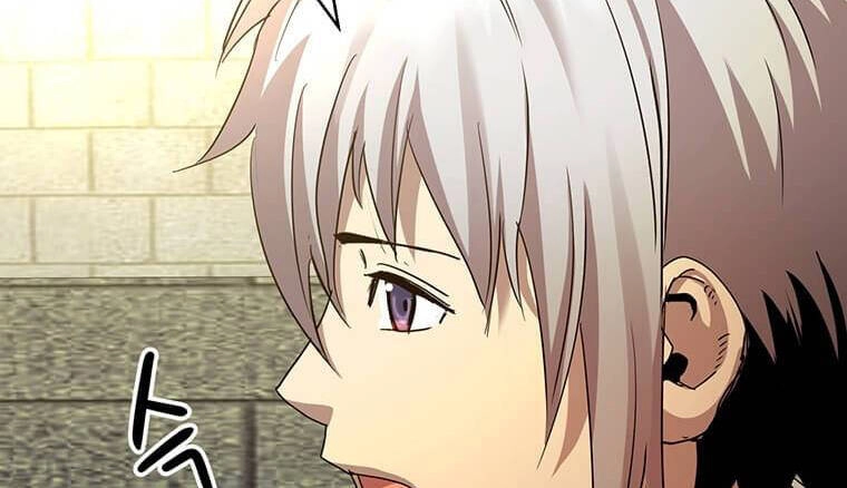 Đạo Sĩ Giang Hồ Chapter 85 - 103