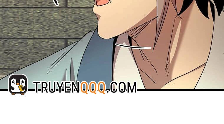 Đạo Sĩ Giang Hồ Chapter 85 - 104