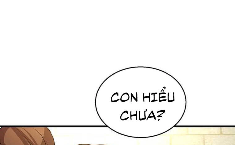 Đạo Sĩ Giang Hồ Chapter 85 - 105