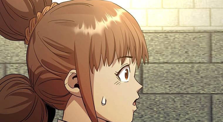 Đạo Sĩ Giang Hồ Chapter 85 - 106