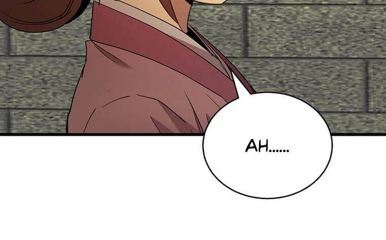 Đạo Sĩ Giang Hồ Chapter 85 - 107