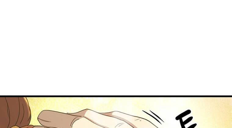 Đạo Sĩ Giang Hồ Chapter 85 - 108