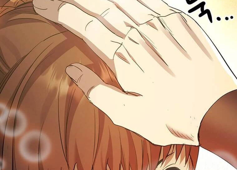 Đạo Sĩ Giang Hồ Chapter 85 - 109