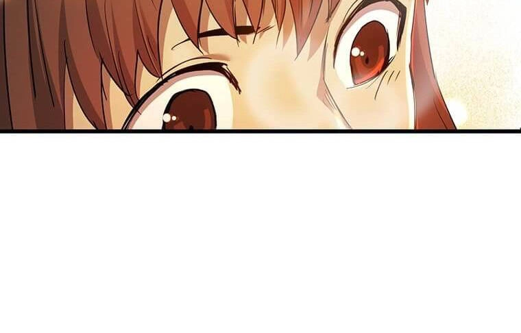 Đạo Sĩ Giang Hồ Chapter 85 - 110