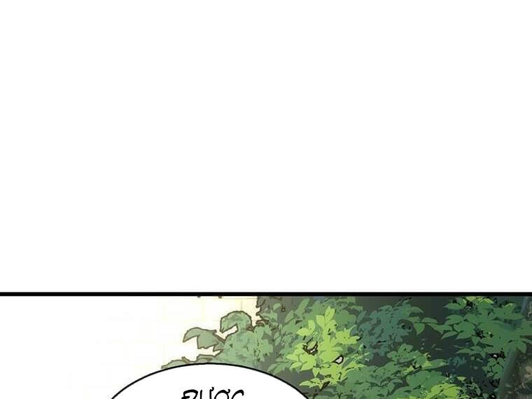 Đạo Sĩ Giang Hồ Chapter 85 - 111