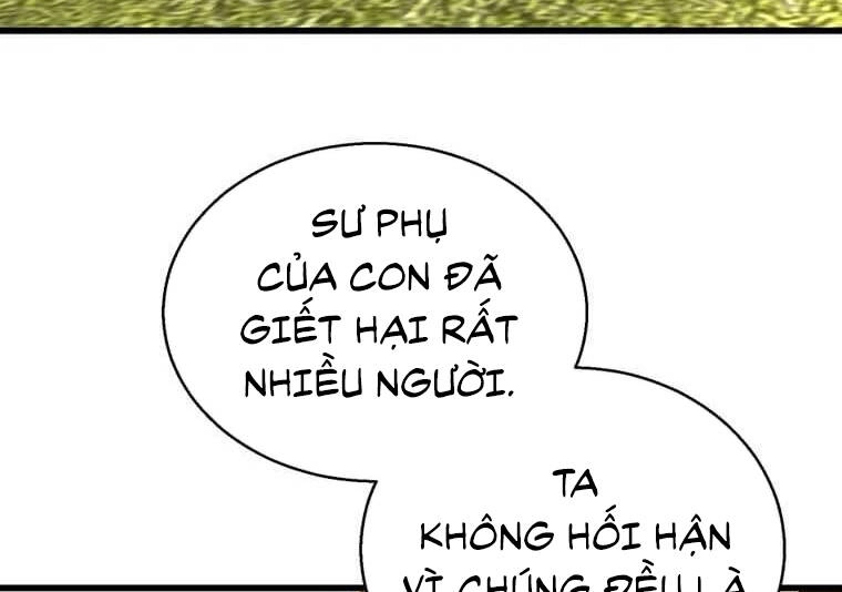 Đạo Sĩ Giang Hồ Chapter 85 - 114
