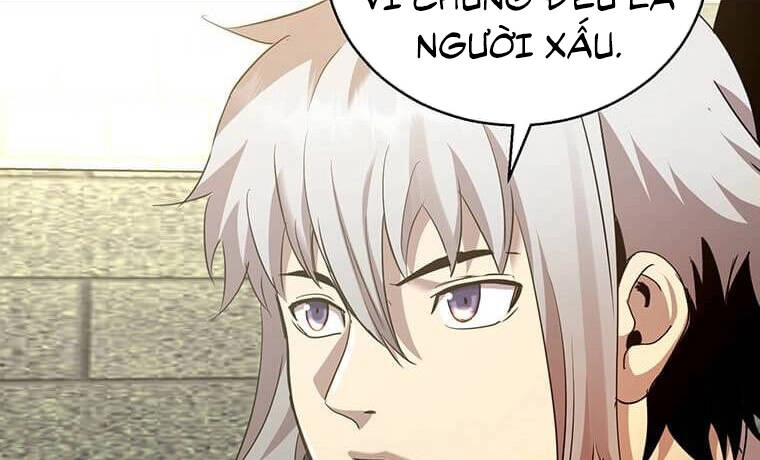 Đạo Sĩ Giang Hồ Chapter 85 - 115