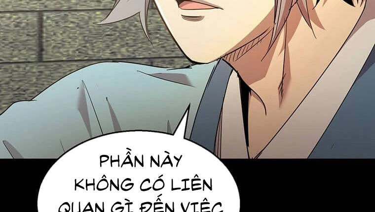 Đạo Sĩ Giang Hồ Chapter 85 - 116