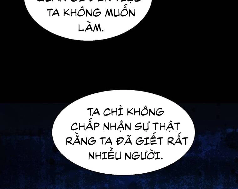 Đạo Sĩ Giang Hồ Chapter 85 - 117