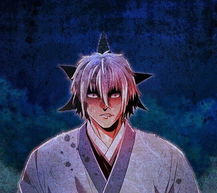 Đạo Sĩ Giang Hồ Chapter 85 - 118