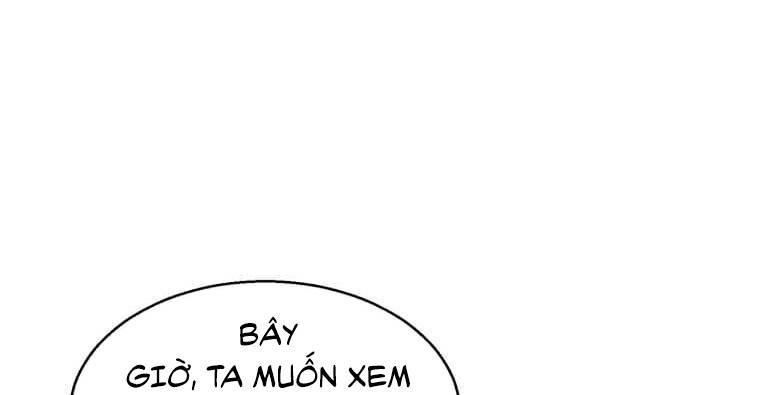 Đạo Sĩ Giang Hồ Chapter 85 - 120