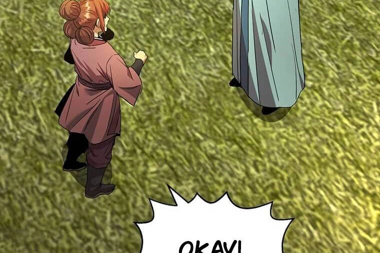 Đạo Sĩ Giang Hồ Chapter 85 - 122