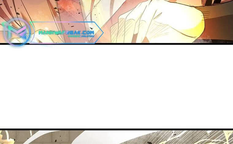 Đạo Sĩ Giang Hồ Chapter 85 - 125