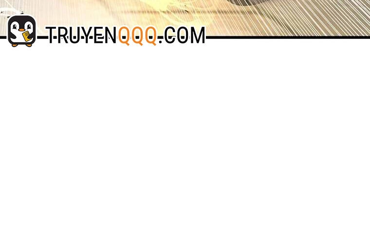 Đạo Sĩ Giang Hồ Chapter 85 - 128