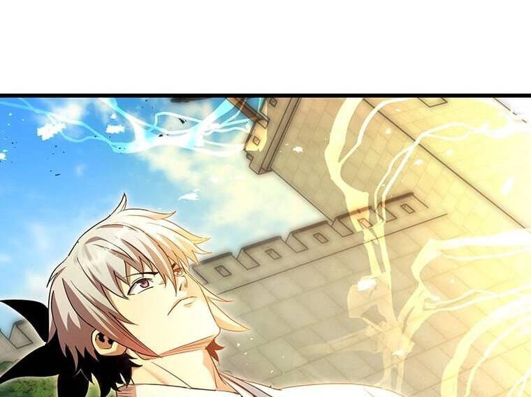 Đạo Sĩ Giang Hồ Chapter 85 - 129