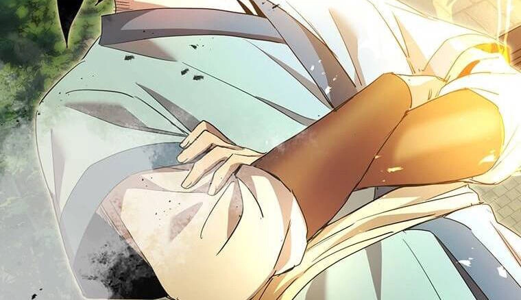 Đạo Sĩ Giang Hồ Chapter 85 - 130