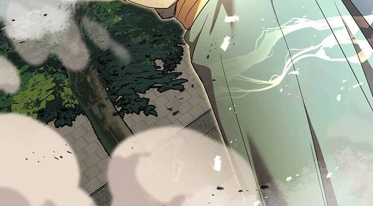 Đạo Sĩ Giang Hồ Chapter 85 - 131