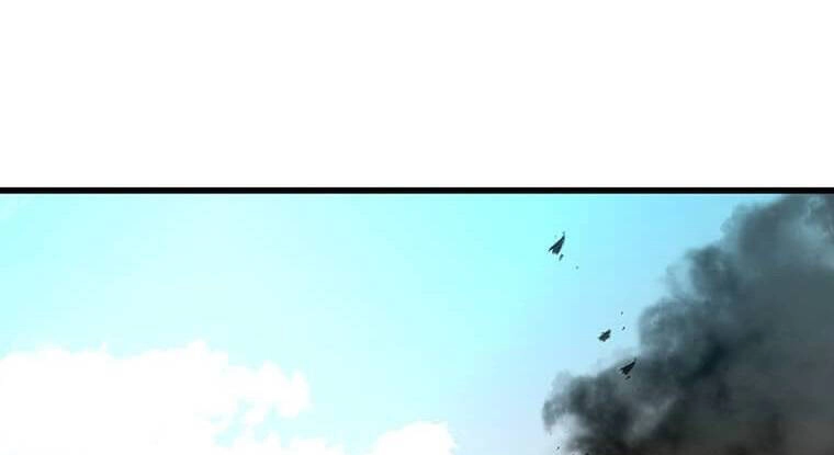 Đạo Sĩ Giang Hồ Chapter 85 - 133