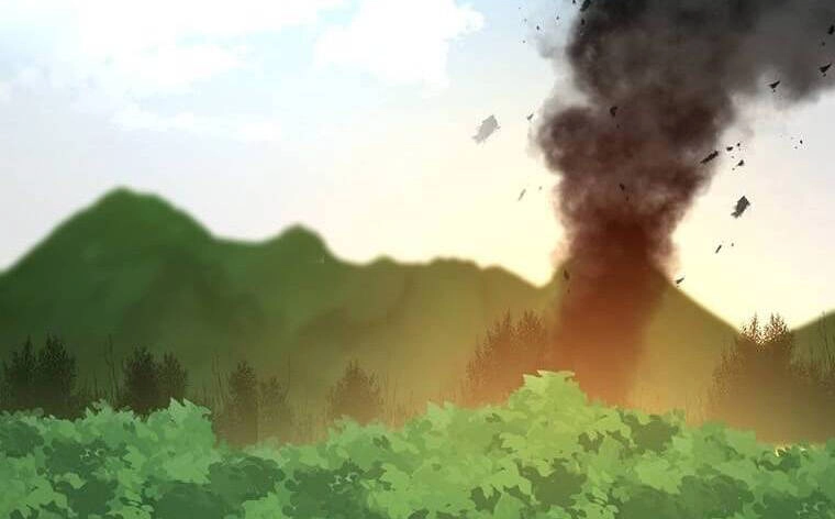 Đạo Sĩ Giang Hồ Chapter 85 - 134