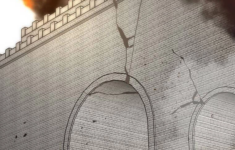 Đạo Sĩ Giang Hồ Chapter 85 - 137